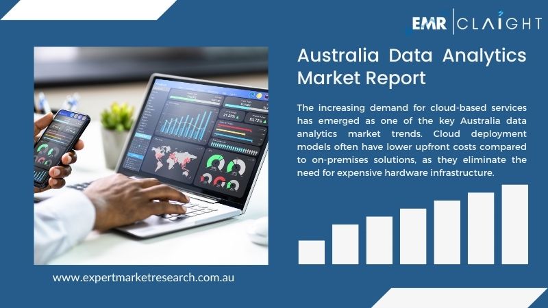 Australia Data Analytics Market Report