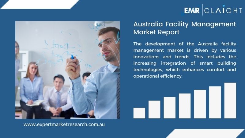 Australia Facility Management Market Report