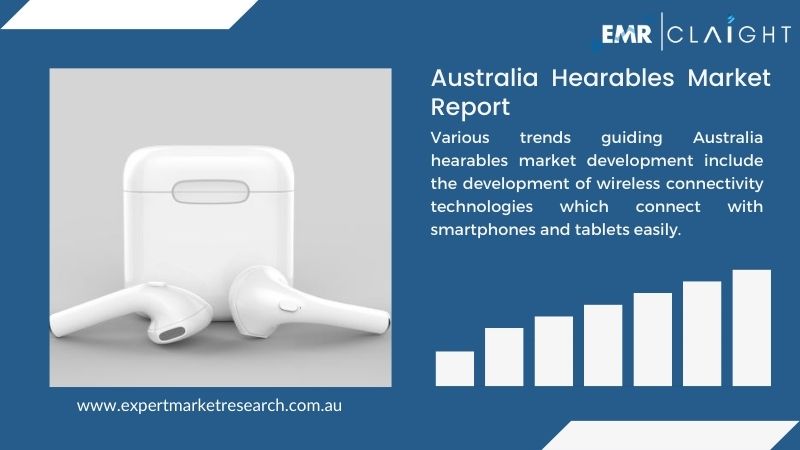 Australia Hearables Market Report