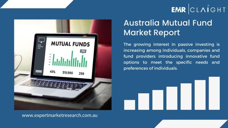 Australia Mutual Fund Market Report